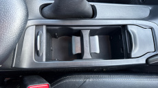 Honda Civic 1.6 i-DTEC SR 5dr Diesel Hatchback